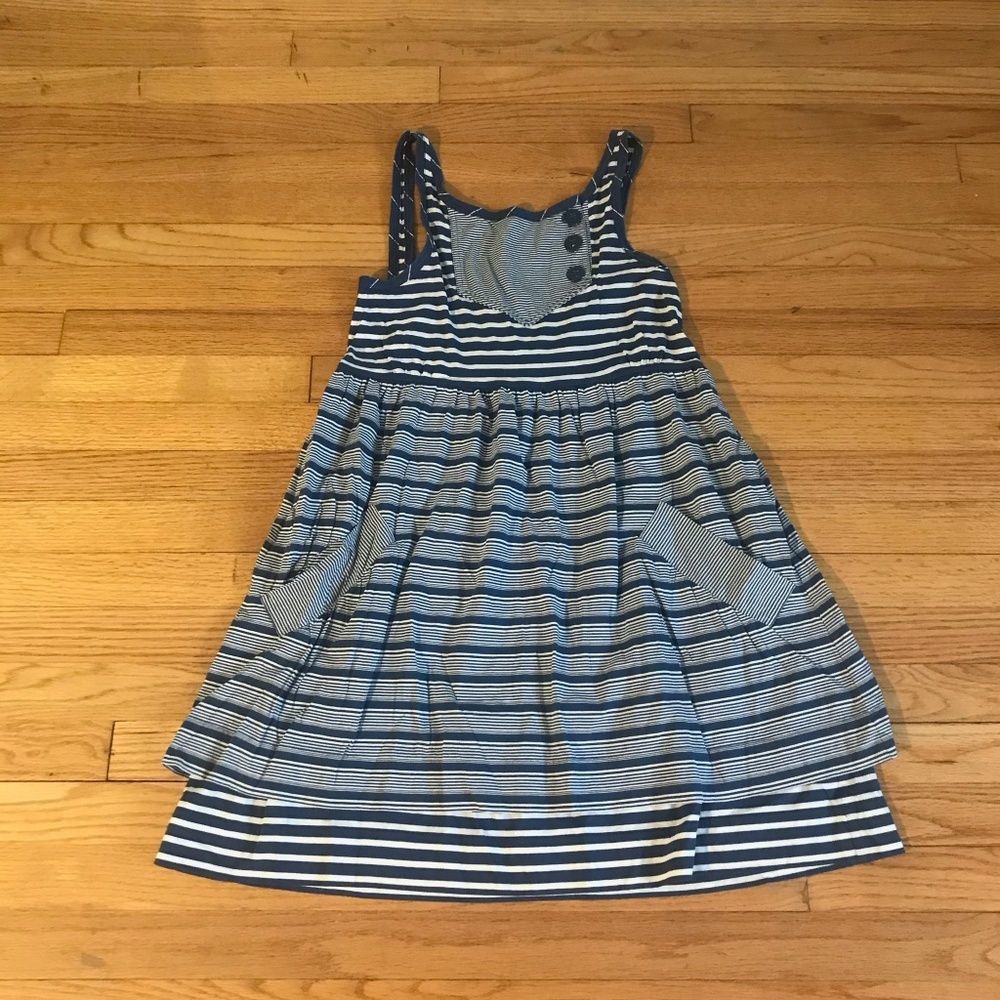 Marc by Marc Jacobs Dress